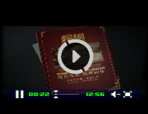 &#29233;&#28216;&#25103;&#20307;&#32946;&#40;&#20013;&#22269;&#41;&#20307;&#32946;&#23448;&#26041;&#32593;&#31449;