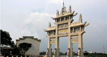 &#29233;&#28216;&#25103;&#20307;&#32946;&#40;&#20013;&#22269;&#41;&#20307;&#32946;&#23448;&#26041;&#32593;&#31449;