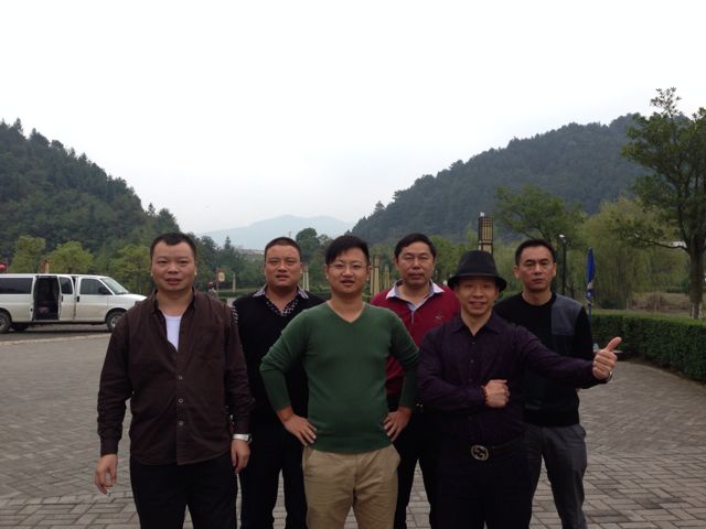 &#29233;&#28216;&#25103;&#20307;&#32946;&#40;&#20013;&#22269;&#41;&#20307;&#32946;&#23448;&#26041;&#32593;&#31449;