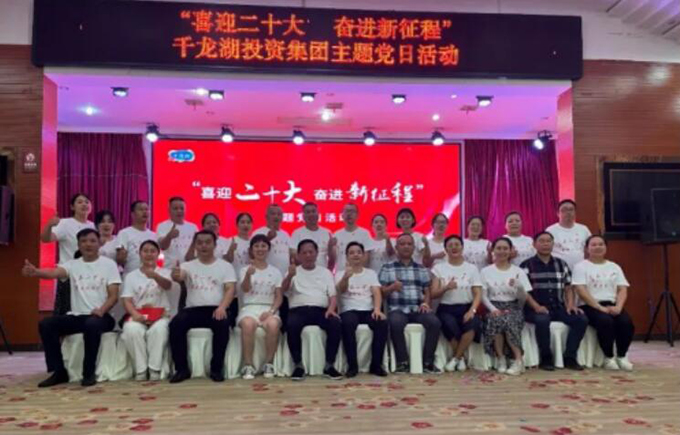 &#29233;&#28216;&#25103;&#20307;&#32946;&#40;&#20013;&#22269;&#41;&#20307;&#32946;&#23448;&#26041;&#32593;&#31449;