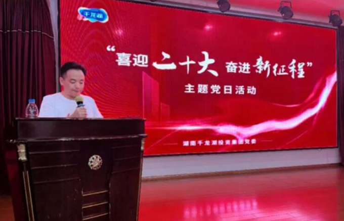 &#29233;&#28216;&#25103;&#20307;&#32946;&#40;&#20013;&#22269;&#41;&#20307;&#32946;&#23448;&#26041;&#32593;&#31449;
