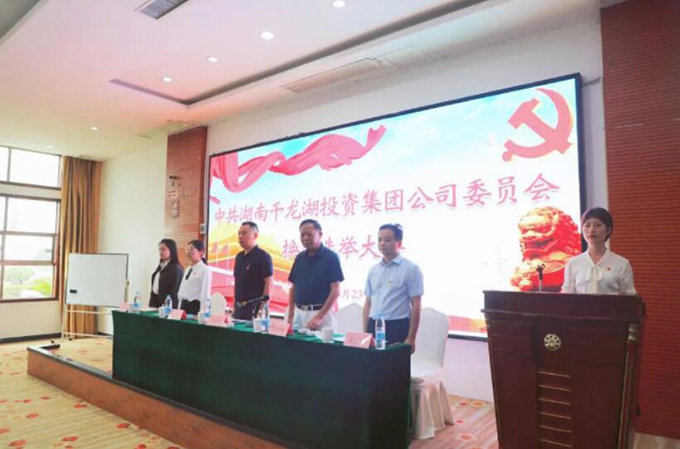 &#29233;&#28216;&#25103;&#20307;&#32946;&#40;&#20013;&#22269;&#41;&#20307;&#32946;&#23448;&#26041;&#32593;&#31449;